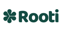 Rooti