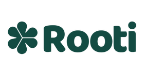 Rooti