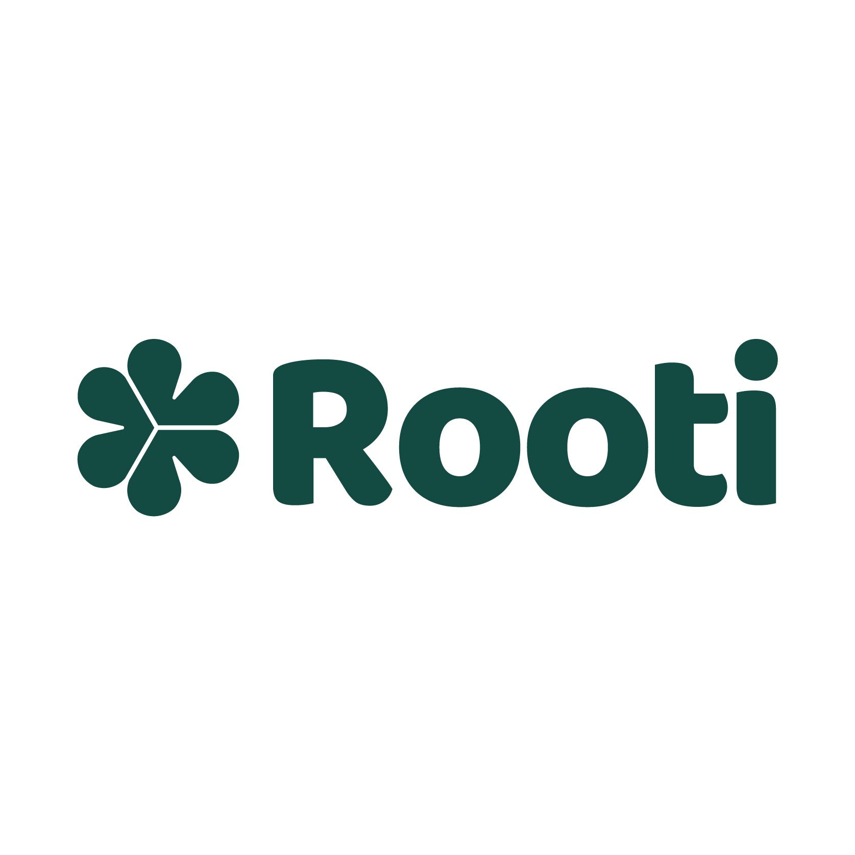ROOTI | Supplements From Earth | Natural Energy & Longevity Support ...