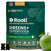 BIOGREENS NUTRICORE+ 7-in-1 Multivitamin Superfood with Spirulina, Chlorella, Prebiotics, Fiber & Adaptogens