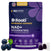 BIORENEW+ NAD & Resveratrol– Advanced Cellular Longevity Formula
